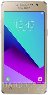 How To Download Samsung Galaxy J2 Prime Drivers 2021 How To Hardreset Info