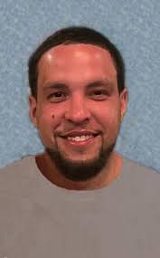 Roemello R. "Mello" Murray Obituary (2022)