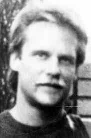 Christopher Stonecipher's Instagram, Twitter & Facebook