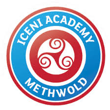 Iceni auto services, ipswich, suffolk. Home Iceni Academy Methwold