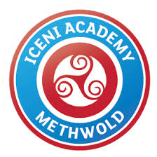 Check spelling or type a new query. Home Iceni Academy Methwold
