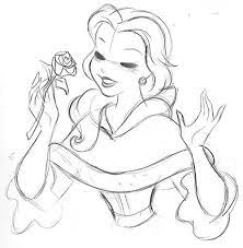 Pin On Beauty And The Beast