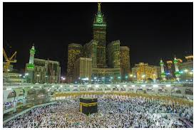 Perbedaan antara rukun dan wajib haji terkait inilah umroh sangpengajar com terletak pada brainly tips tata cara umroh: Ini Perbedaan Haji Dan Umroh Waktu Hingga Rukunnya Umroh Com