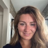 100+ "Danielle Barker" profiles