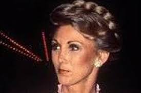 Sandra Worley's Instagram, Twitter & Facebook