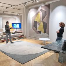 Teppiche bis zu 70% günstiger als im handel. Boehmler Hashtag On Twitter