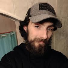 Pennsylvania's first Sunday hunting opportunity for the 2021-22 hunting  season takes place this Sunday, Nov. 14! To expand hunting opportunities,  in 2021, Sunday Nov. 14, will be open for the following species: