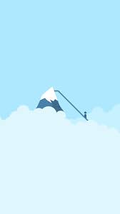 50 Minimalist Iphone Wallpapers Man Of Many We have 66+ amazing background pictures carefully picked by our community. 50 minimalist iphone wallpapers man