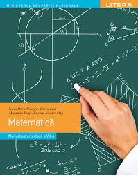 Manual focus lens stanhope public health nursing 8th edition vz commodore manual conversion kit principles of marketing 8th canadian edition ebook user guide sap tnm servsafe food handler exam answers bmw repair service engine soon light centrifugal clutch for honda engine gx390. Manuale EducaÈionale Digitale Editura Litera
