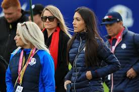 Jun 23, 2021 · fowler play. Rickie Fowler S Girlfriend Is Famous Pole Vault Superstar Allison Stokke Irish Mirror Online