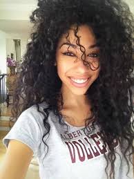 A buzz cut is any of a variety of short hairstyles usually designed with electric clippers. 2c 3b 4a Do You Know Your Hair Type Happycurlhappygirl