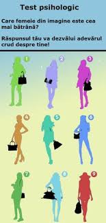Sfatulparintilor » teste de personalitate » fără categorie » test psihologic: 8 Best Teste Psihologice Images In 2020 Psiholog Teste FizicÄ