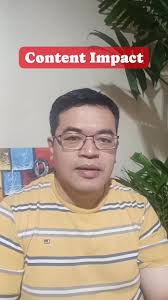 itShout out to my newest followers! Excited to have you onboard! Marie  Joyce Jose Vergara, Otero Noch, Rechel Dela Torre, Jocelyn Angala  Fontanilla, Veronica Diamsay, Lydia Arcala, Mario Pelaje, Fameñalagao  Nancy, Michelle