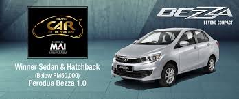 Many good quality second hand cars for sale in kuching, sarawak. Perodua Kuching