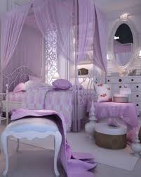 Pin By Angela Johnson On Lilac Purple Room Design Purple Bedrooms Purple Rooms