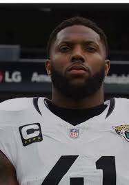 How to Set The Edge Joshualhinesallen