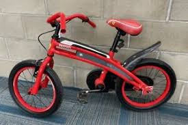 We did not find results for: Ferrari Bikes For Sale Ebay