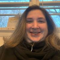 80+ "Sara Weller" profiles