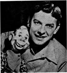 Mint "'II1111111111i '"AMU