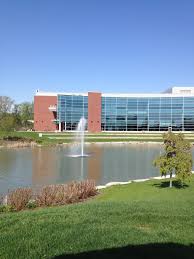 Eastern Michigan University Eastern Michigan University Eastern Michigan Schools In America