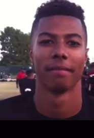 Johnathan Michael's Instagram, Twitter & Facebook