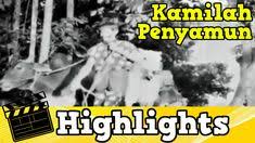 You can also download movies for offline viewing as well. 30 P Ramle Pic And Quotes Ideas Pics Comedy Films Quotes