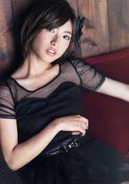 新品】美品 瀧本美織Ｌ判写真22枚 下着 セクシー写真 マル秘お楽しみ写真1３枚の落札情報詳細 - ヤフオク落札価格検索 オークフリー