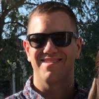 Robert (Bobby) Hunter