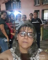 Josefa Padilla (@josefapadilla7) · Instagram 照片和视频