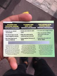 See more of brawl stars on facebook. Plus2co Thomas07384081 Twitter