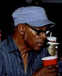 Search Clifton Saunders Obituaries and Funeral Services