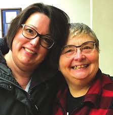 Birdhouse project lets local artists stretch their creative wings and  support the food bank By Sharon Jessup Joyce