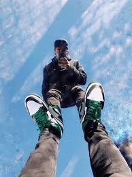 Celtics Are Back Tonight Jordan 1 Dmp Sneakers Please see the actual measurements: celtics are back tonight jordan 1 dmp