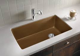 contemporary kitchen sinks bath