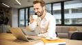 Graduate job market trends in 2024
