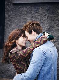 Outtakes From Sam Claflin S Love Rosie Promotional Photoshoot Romantic Movies Lily Collins Love Movie