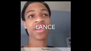 Voltron as Vines (Gacha Life)