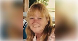 Obituary information for Elizabeth Ann Hooks