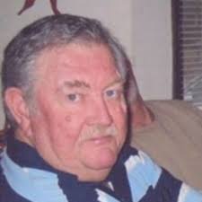 Fred Mcbroom Obituary October 7, 2013