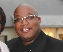 Ex-Death Row Scot Kenny Richey found living in TENT after being kicked out  of home