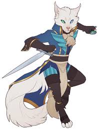 Monty Glu On Twitter I Got A Commission Of Aurora My Tabaxi Rogue From The Rolewithme One Off By The Amazing Howllxviii Their Da Https T Co 0t5anihsgt It Came Out Perfectly Https T Co Pictlcy2s3 Dungeons & dragons nolzurs marvelous unpainted miniature monty glu on twitter i got a