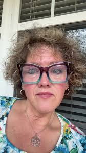 Recordando a Brian: Justicia y Duelo