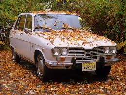 Image result for Yellow 1969 Renault