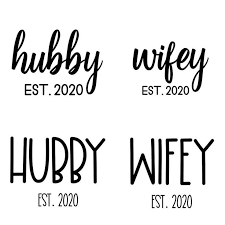 Free Free 280 Husband And Wife Svg Free SVG PNG EPS DXF File