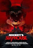 The Mouse Trap: Welcome to the Mickeyverse - IMDb