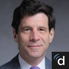 Dr. Albert B. Knapp, MD