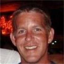 John Dougherty, Obituary