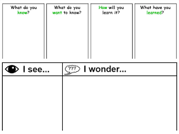 For example, if the class has just been studying the international criminal court, a teacher might have students write down three differences between the icc and tribunals such as nuremberg, two similarities between the icc and these tribunals, and one question they still have. Formative Assessment During Project Based Learning Creative Educator