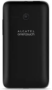 Easily snap and share photos with your friends and family. Amazon Com New Factory Unlocked At T T Mobile Alcatel Onetouch Evolve 2 Black International Gsm Android Phone Unlocked To Work With At T T Mobile Simple Mobile Ultra Mobile Family Mobile All Gsm Network Worldwide