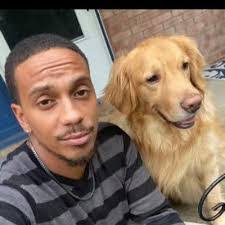 Jeff Doerfler's Instagram, Twitter & Facebook